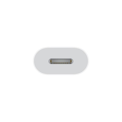 Apple USB-C till Lightning-adapter#4