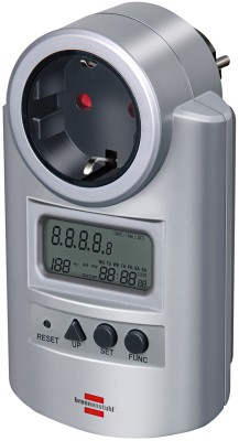 Brennenstuhl Primera-Line PM 231 E