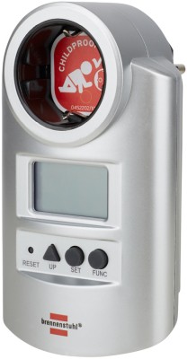 Brennenstuhl Primera-Line PM 231 E#3