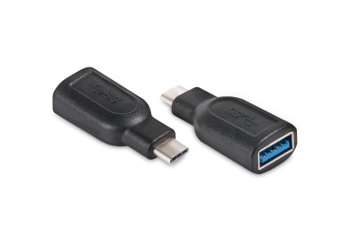 Club 3D USB 3.1 Type C to USB 3.0 Type A Adapter#1