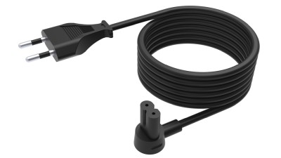 Flexson Power Cable - 5m