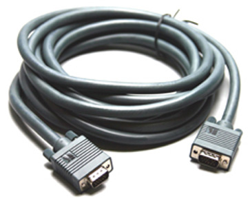 VGA-kabel Kramer, 1,8 meter