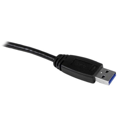 STARTECH USB 3.0 to SATA IDE Adapter#5
