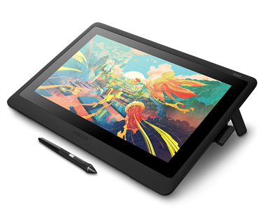 Wacom Cintiq 16