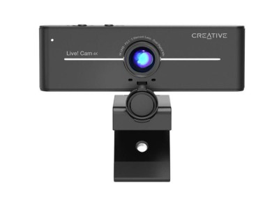 Creative Live! Cam Sync 4K, 1080p, 40fps#2