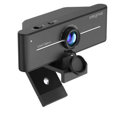 Creative Live! Cam Sync 4K, 1080p, 40fps#6