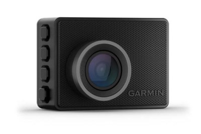 Garmin Dash Cam 47, 1080p@30fps