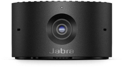 Jabra PanaCast 20, 4K@30Hz