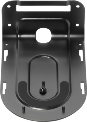 LOGITECH Rally Mounting Kit#2