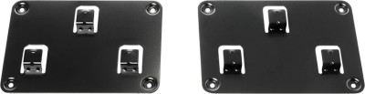 LOGITECH Rally Mounting Kit#4