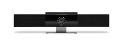 Poly Studio - enhet för videokonferens