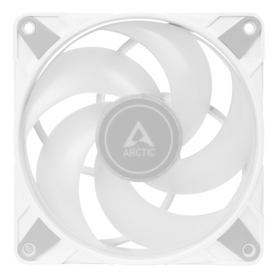 Arctic Cooling P12 PWM PST A-RGB White#2