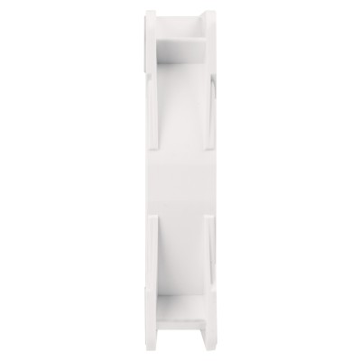 Arctic Cooling P12 PWM PST A-RGB White#3