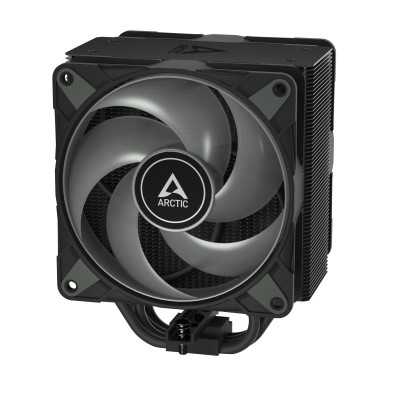 Arctic Cooling Freezer 36 A-RGB (Black)#3