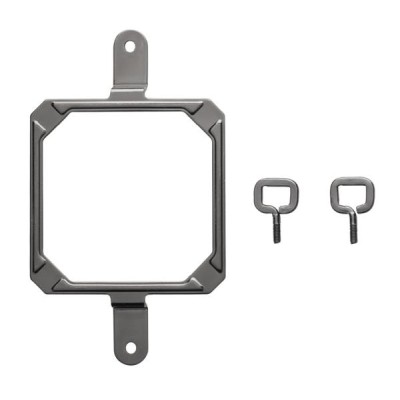 Hydro Series AMD mounting Bracket kit