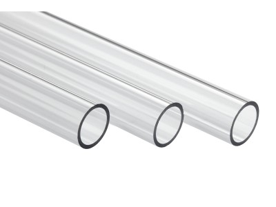Corsair Hydro X Hardline Tubing, 10/12mm, 3x1meter
