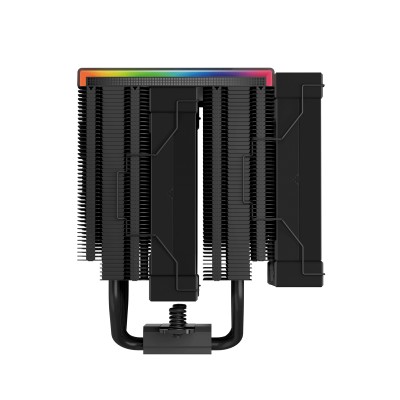 DeepCool AK620 Digital#3