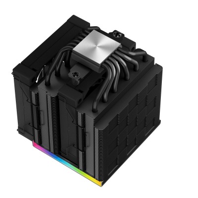 DeepCool AK620 Digital#4