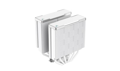 DeepCool AK620 White#3