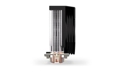 Endorfy Spartan 5 MAX, 120mm fläkt#6