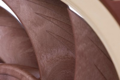 Noctua NF-A12x25 PWM Premium Fan 120mm#5