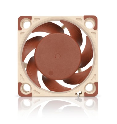Fläkt 40 mm Noctua NF-A4x20 FLX, 14,9 dBA, 5000 rpm, 3-pin#5