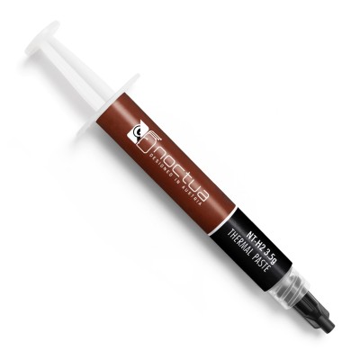 Noctua NT-H2 Termisk paste