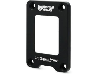 Thermal Grizzly Grizzly Intel 1700 Contact Frame#1