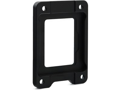 Thermal Grizzly Grizzly Intel 1700 Contact Frame#3
