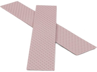 Thermal Grizzly Minus Pad 8 - 120x20x0,5 mm - 2pack#2