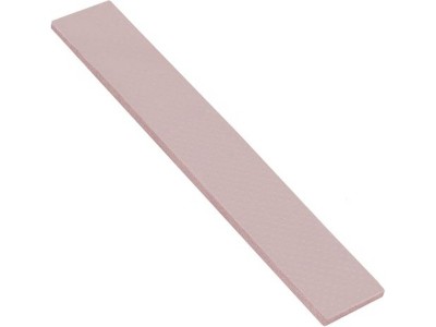 Thermal Grizzly Minus Pad 8 - 120x20x2 mm#2