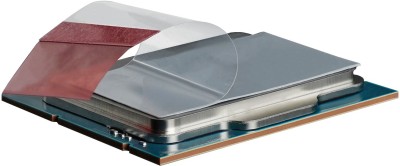 Thermal Grizzly PhaseSheet PTM 50 x 40 mm#3