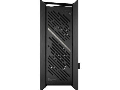 Asus ROG Strix Helios II GX601S with Dual TG Side Panels, EATX - Svart#3