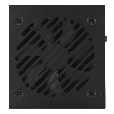 Asus TUF Gaming 750B-EVO 750W, ATX 3.1, 135 mm fläkt, 80PLUS Bronze, löstagbara kablar#6