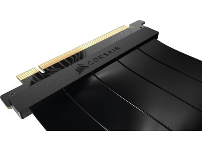 Corsair Premium Pcie, 4.0x16 Extension Cable 300mm#5