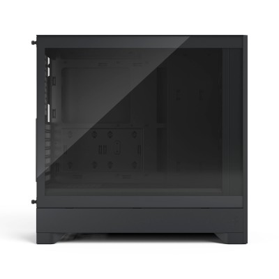 Fractal Design Pop 2 Air Black TG, ATX - Svart#8