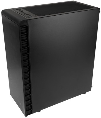 Kolink Observatory Lite ARGB, ATX, Tempered Glass - Svart#4