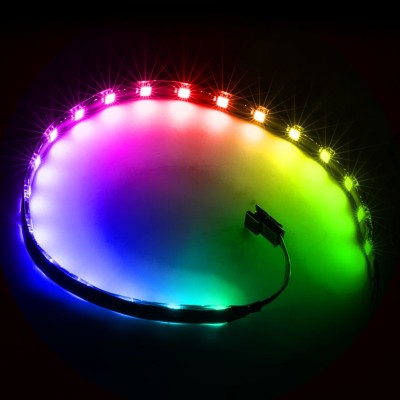 Kolink Inspire L1 aRGB LEDstrip, 30cm