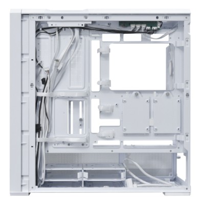 Lian Li LANCOOL 217 INF, ATX - Vit#4