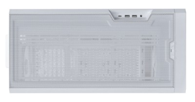 Lian Li LANCOOL 217 INF, ATX - Vit#6