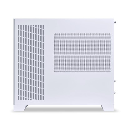 Lian Li O11 Dynamic Mini V2, Tempered glass, ATX - Vit#6