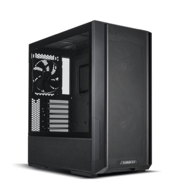 Lian Li Lancool 216-X, ATX - Svart