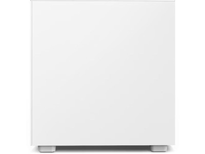 NZXT H7 Flow RGB, ATX - Vit#3