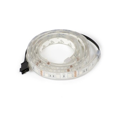 Phanteks RGB LED Strip 1m#1