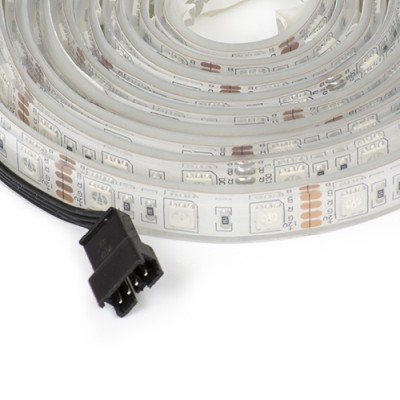 Phanteks RGB LED Strip 2m#2