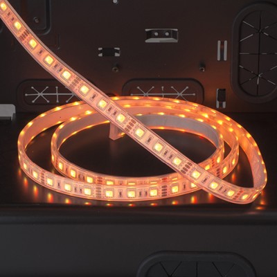 Phanteks RGB LED Strip 2m#5