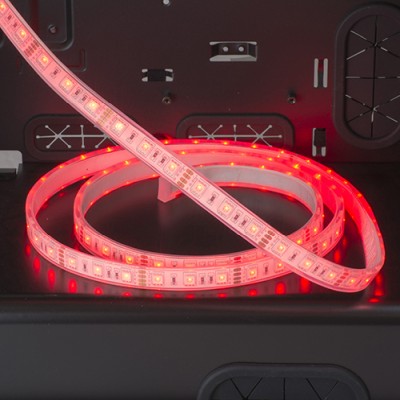 Phanteks RGB LED Strip 2m#6