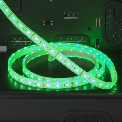 Phanteks RGB LED Strip 2m#7