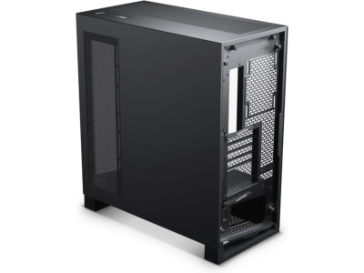 NV5 Glass MKII#4