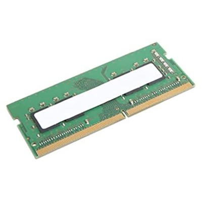 ThinkPad 16GB DDR4 3200 SoDIMM Memory